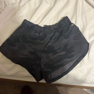 sporting goods brand